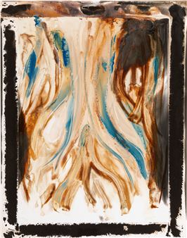 Untitled - Piero Farina