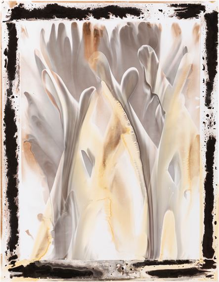 Untitled by Piero Farina, 1990s