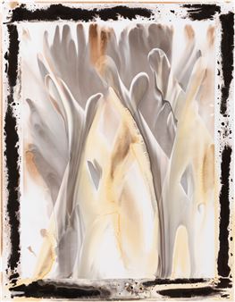 Untitled - Piero Farina