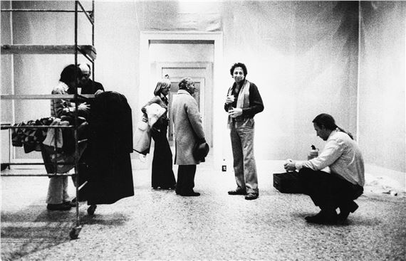 Roberto Bruzzo 1 Artworks at Auction MutualArt