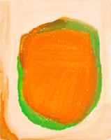 UNTITLED by Lydia Balbal