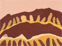 PURNULULU - Patrick Mung Mung