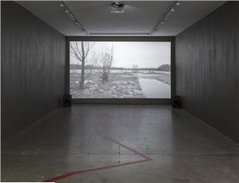 Divide and Connect – Tytus Szabelski-Różniak