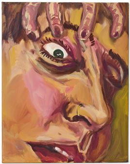 Squish - Sylvie Freedman