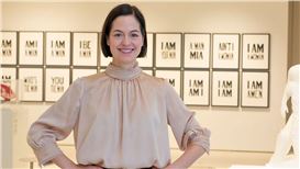 University of Richmond Welcomes Issa Lampe as New Executive Director of University Museums