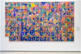 Exhibition at Chemould Prescott Road unearths urban narratives through the works of several artists