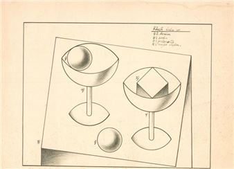 R² Rūsiņš Rozīte - LNMM, Latvian National Museum of Art