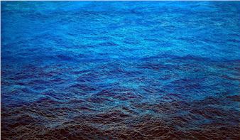 The Four Elements of Leigh Li-Yun Wen - Fremin Gallery