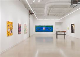New York’s JTT Gallery to Permanently Close