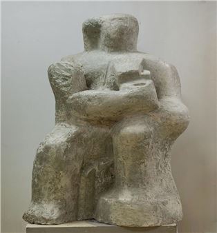 Ancient Myth and the Modern World - The State Russian Museum