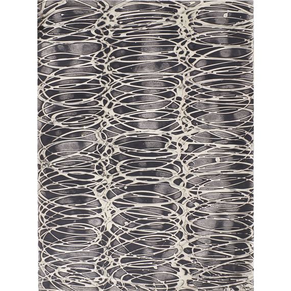 Helix by Roger Weik, 2005