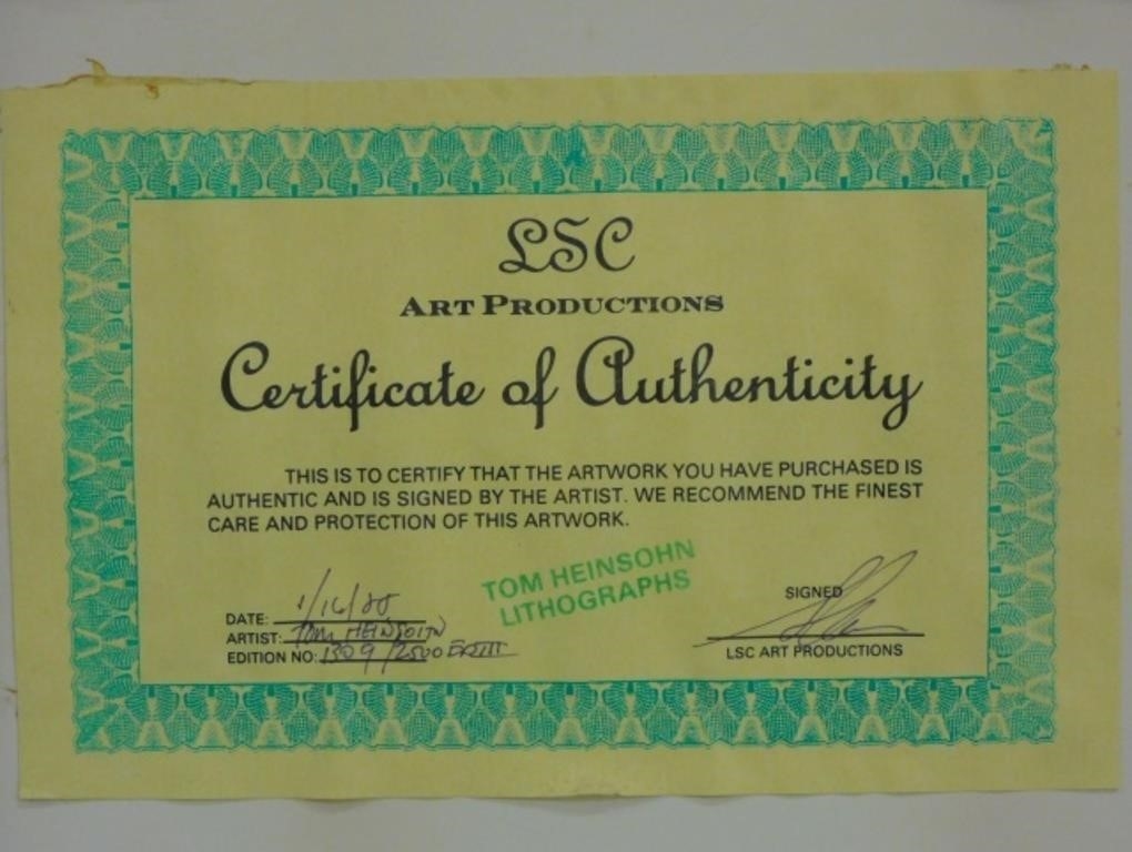 Thomas Heinsohn Five Tom Heinsohn of the Boston Celtics (1985