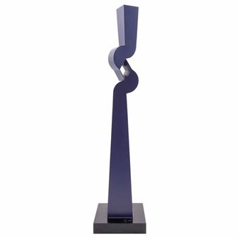 Sin título - Sebastián