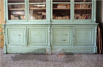 Trasparenze #3 - Silvia Noferi