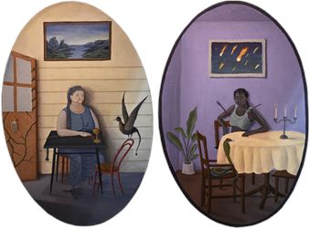 CITA CON EL AMANTE - Renata Juncadella