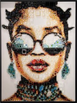 Art After Hours: Summer Splash - Markowicz Fine Art, Laguna Niguel