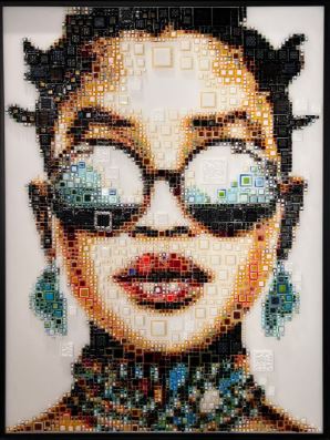 Art After Hours: Summer Splash - Markowicz Fine Art, Laguna Niguel