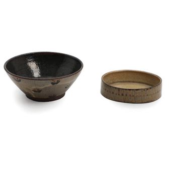 Kirsten Sloth | 20 Artworks at Auction | MutualArt