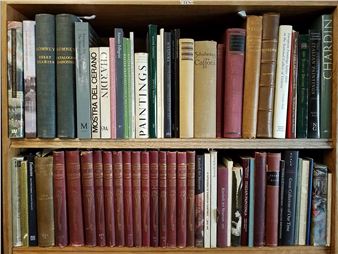 Romney, a Biographical and Critical Essay - W. Roberts