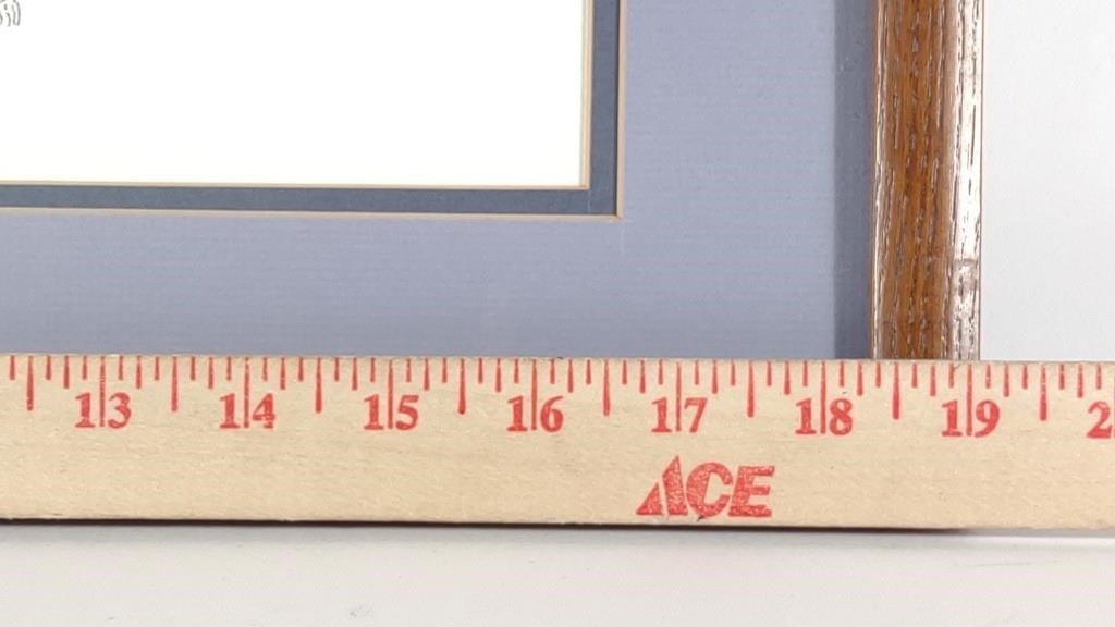 Will Pardee Boat Yard (1991) MutualArt