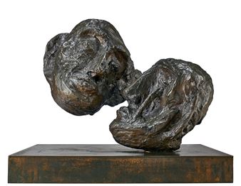 The Fine Art Sale (M0043) - Pundole's