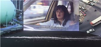 The Top 10 Exhibitions to See in August 2023