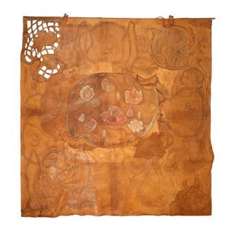 Delta - Magda Ghinea