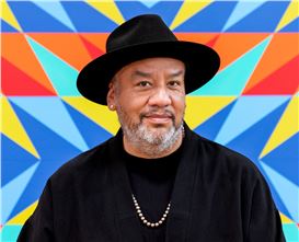 Artist Jeffrey Gibson Sues Chicago’s Kavi Gupta Gallery, Alleging He Is Owed More Than $600,000