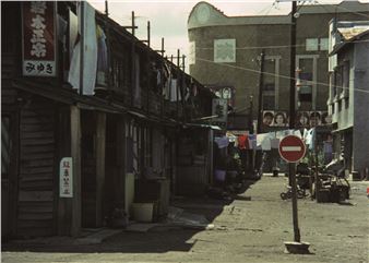 After the Landscape Theory