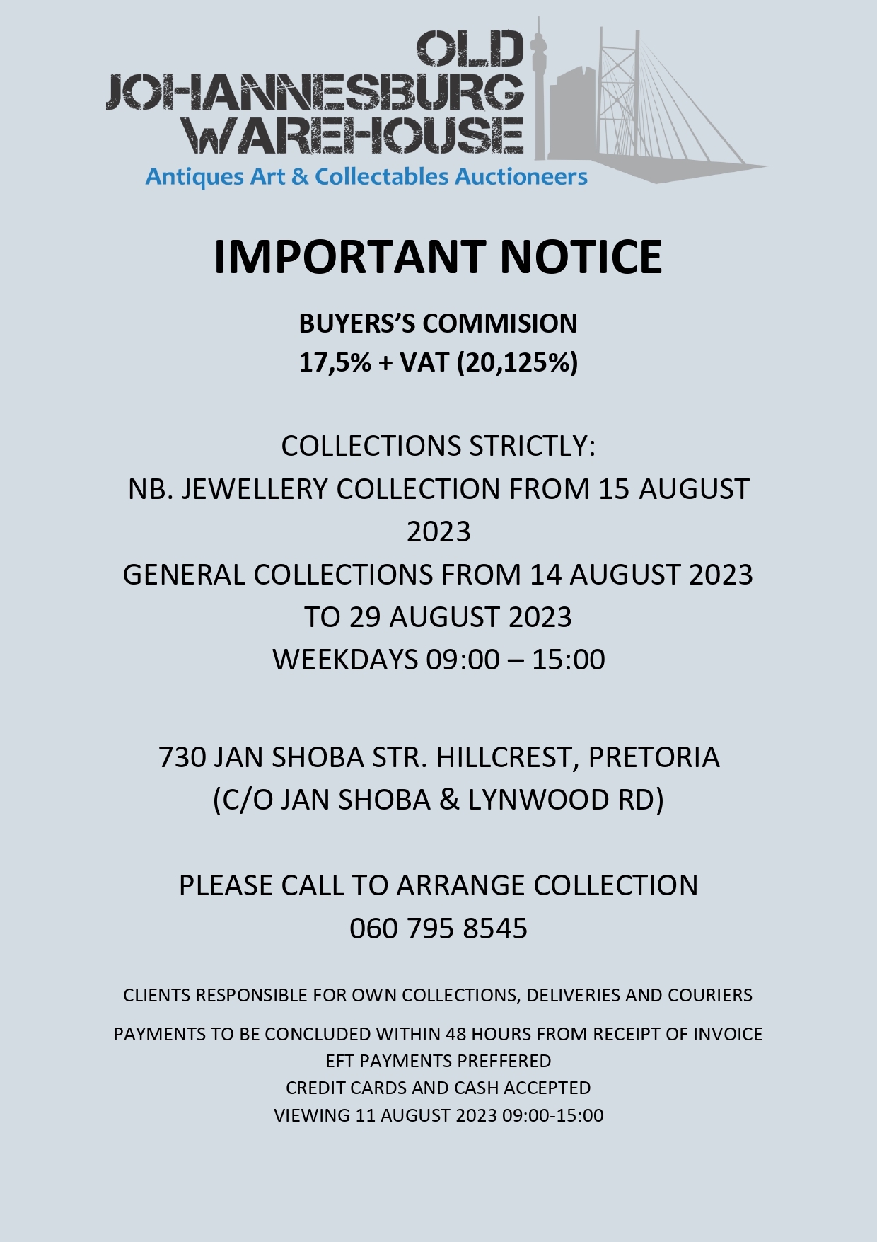 Cornelius Bosch STILL LIFE WITH LEMONS AND FLOWERS MutualArt