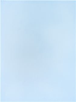 Sem Título - Shizue Sakamoto