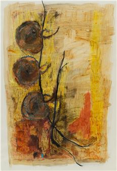 'ACORN SERIES' - Jackie Coyle