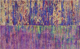 Modern and Contemporary Art of the Arab World - Christie’s London