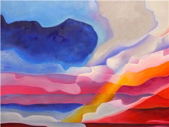 CONOSCI TU COME LA NUBE SI LIBRI - Simonetta Gagliano