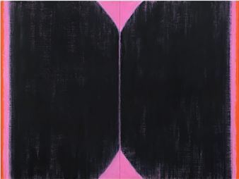 Lisa Beck: Balancing Act - Nathalie Karg Gallery