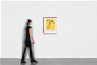 Exhibition Showcases Diverse Ways in Which Space Can Be Depicted and Explored