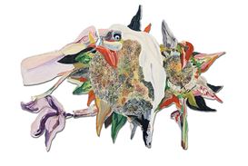 Galería Marlborough participates in the 1st contemporary art fair in the South of France