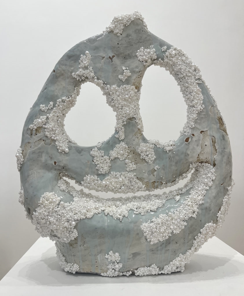 Middle Ground at 81 Leonard Gallery