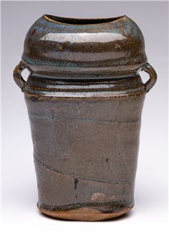 Pleiades - Denis Hopkins