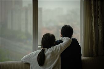 At the Photographic Resource Center: Shanghai, Missouri, and Points Between