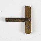 Artwork by Karl Griesbaum, Singing bird automaton musical box, Made of .800 silver