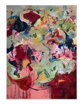 With Change Agents, the Southampton Arts Center Spotlights Women Art Collectors