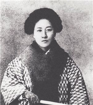 British Museum Reaches Settlement with Translator Whose Work It Used Without Permission