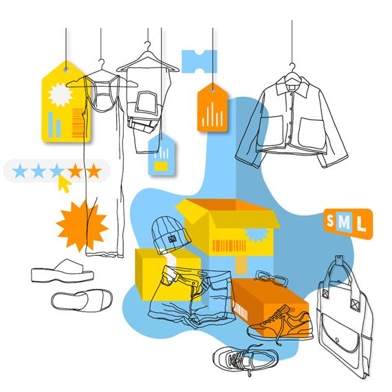 Binge - Herzliya Museum of Contemporary Art