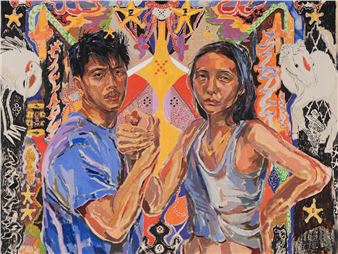 10 Art Shows to See in New York Right Now