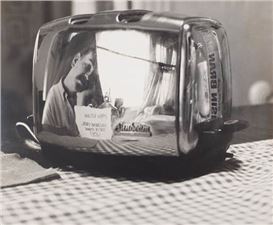 Top Five: August 10, 2023