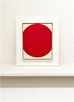 Robert Kelly: The Pearl Diver And Other Stories - Charlotte Jackson Fine Art