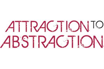 Attraction To Abstraction 2023 - Wayne Art Center