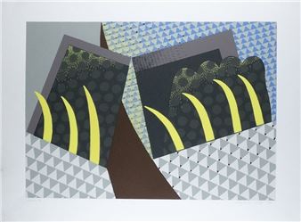 Változás 90 - Sándor Gavrilovits