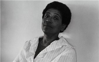 Queer Pioneers: LGBTQ+ History Through the Photographs of Robert Giard - Joel and Lila Harnett Museum of Art, University of Richmond Museums